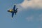 U.S.NAVY Blue Angles