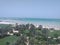 UAE BEST BEACH IN ABU DHABI JABAL DHAANA