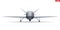 UAV Drone Unmanned air spy