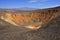 Ubehebe Crater