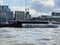 Uber Boat by Thames Clippers launches in London