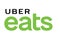 Uber Eats Logo