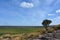 Ubirr Art Site and Lookout