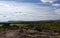 Ubirr Art Site and Lookout