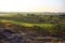 Ubirr, kakadu national park, australia