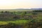 Ubirr, kakadu national park, australia