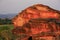 Ubirr, kakadu national park, australia