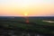 Ubirr, kakadu national park, australia