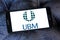 UBM media company logo