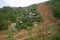 Ucab Itogon Benguet Landslide Tragedy Typhoon Ompong Mangkhut Philippines