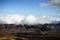 Ucanca valley, tenerife