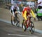 UCI World Cup Classics cycling event