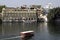 Udaipur, Rajasthan, India - City of Lakes