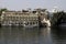 Udaipur, Rajasthan, India - City of Lakes