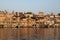 Udaipur, Rajasthan, India - City of Lakes