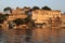 Udaipur, Rajasthan, India - City of Lakes