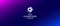 UEFA Champions League Logo Banner
