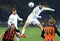 UEFA Champions League: Shakhtar Donetsk v Roma