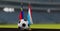 UEFA EURO 2024 Soccer Liechtenstein vs Luxembourg European Championship Qualification, Liechtenstein and Luxembourg with soccer