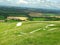 Uffington White Horse