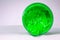 UFO green color trends discover the world