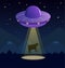 UFO_May_26_2020_concept