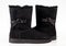 UGG black boots