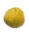 Ugli fruit