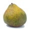 Ugli Fruit Also Called Uniq Fruit