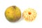 Ugli Fruit Also Called Uniq Fruit