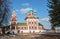 Uglich