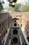 Ugrasen ki baoli, New Delhi