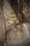 Uhlovitsa cave
