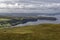 Uig Bay, Skye