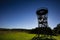 Uitkijktoren Holmers-Halkenbroek, Observation tower Holmers-Halkenbroek