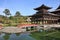 Uji, Kyoto - Phoenix Hall