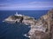 UK - Anglesey - South Stack Lighthouse
