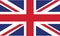 Uk flag