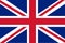 UK flag, flag of United Kingdom, British  flag