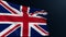 uk flag united kingdom union jack london sign