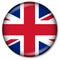 UK State Flag Button