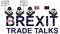 UK Trade Talks Delegation