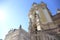Ukraine Lviv/Lvov St.Jura Cathedral 2018