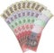 ukraine money notes