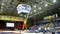 Ukraine Nation Cup 2015, International sport gymnastics competition, Kiev,