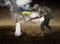 Ukraine Russia War, Hope, Peace, Death