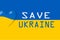 UKRAINE WAR SUPPORT, QUOTES FOR UKRAINE. PRAY FOR PEACE International protest, Russia Ukraine war Stop the war