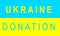 Ukrainian war, donations, humanitarian aid, donations due to the war with Russia, food, food for Ukrainian citizens