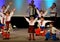 Ukranian Youth Dancers