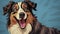 Ukre Apk: The Best Pets Companion With Caricature-like Illustrations